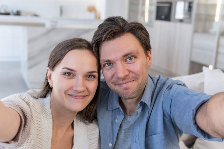 Quita Deudas consigue cancelar una deuda de 170.000 € mediante la Ley de la Segunda Oportunidad