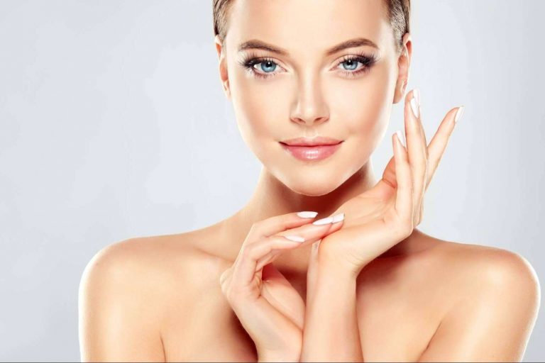 C10 NIOHS technology, uno de los mejores tratamientos antiedad y de salud para la piel