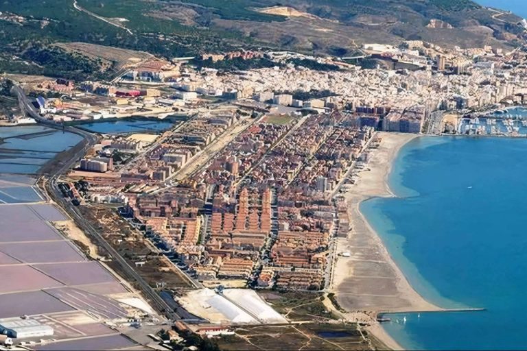 ¿Por qué elegir un sistema de alcantarillado por vacío en urbanizaciones cercanas a la playa?, por el equipo de expertos de Flovac