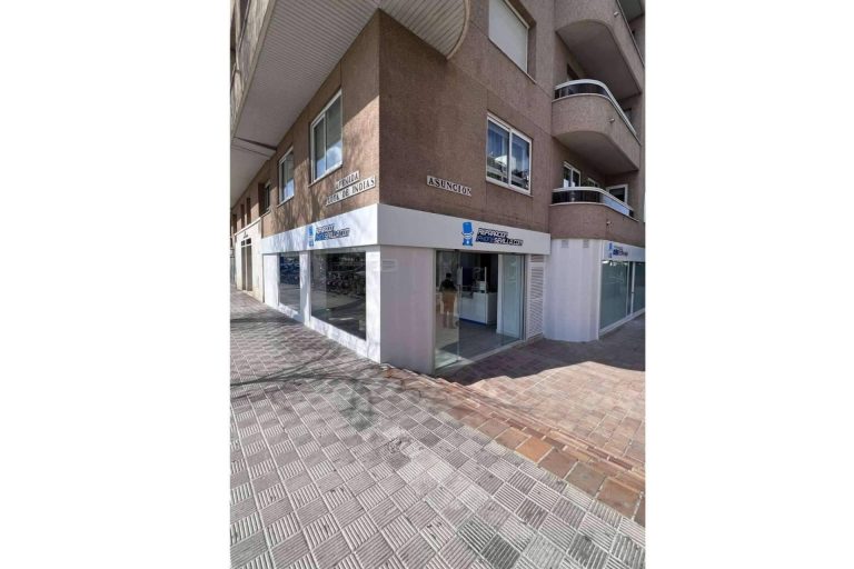 Reparación iPhone en 30 minutos a través de Reparación iPhone Sevilla