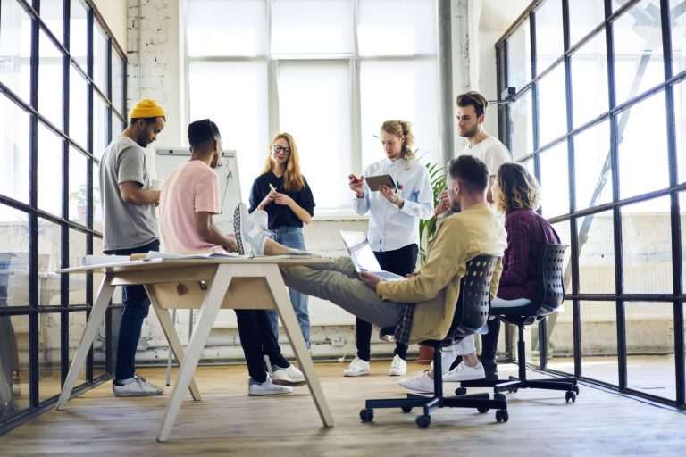 La importancia de contar con una buena estrategia digital, por Asombro Extremo