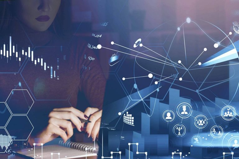 ¿Cómo acceder a las ayudas Kit Digital de Isla Cloud Solutions?