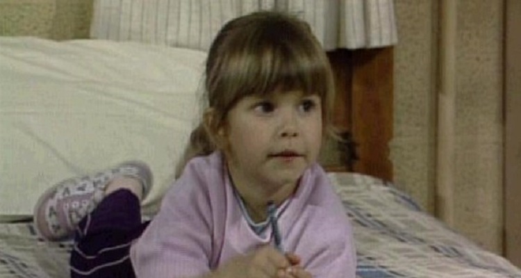 10 actores que murieron siendo niños o muy jóvenes