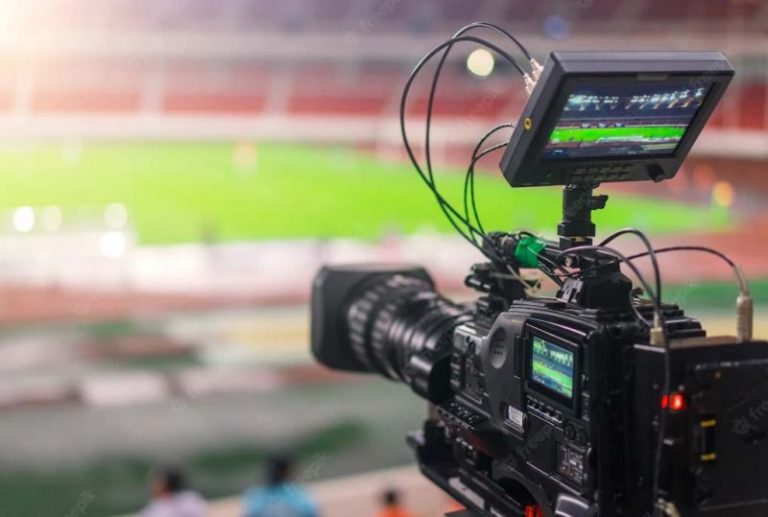 LaLiga ingresó 3.818 M€ y mantuvo un Ebitda positivo en 2020/21, la temporada más golpeada por la covid