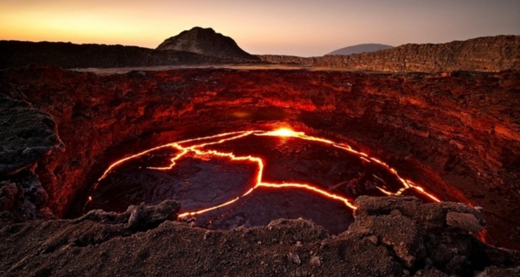 10 cosas vistas desde otro ángulo