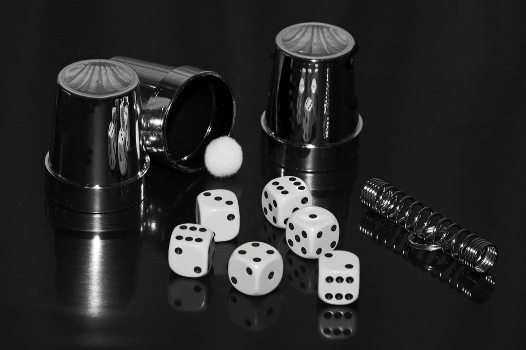 10 trucos de magia para sorprender a niños o amigos