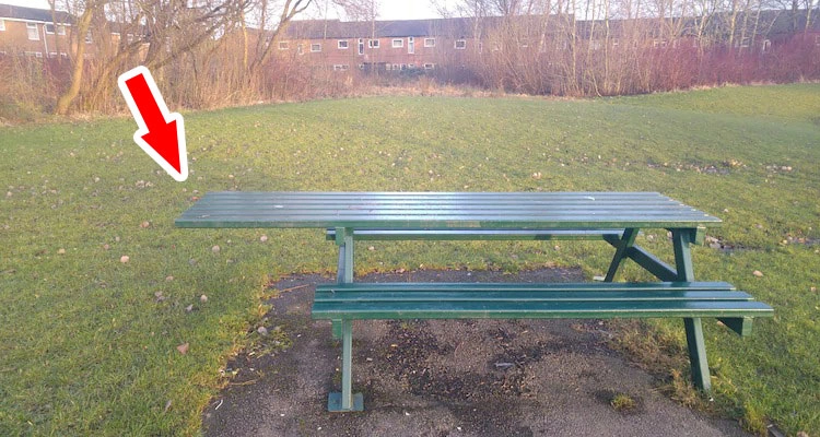 10 inventos que sólo encontrarás en los países más sofisticados del mundo