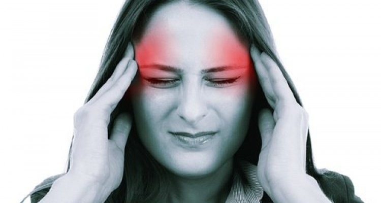 Sufro migrañas y necesito una solución: ¿cómo se pueden tratar?