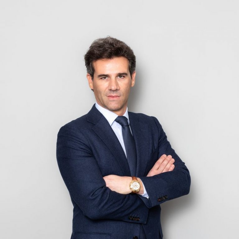 Millenium cierra 2021 con un beneficio de 9,5 millones y una cartera que supera los 400 millones de euros