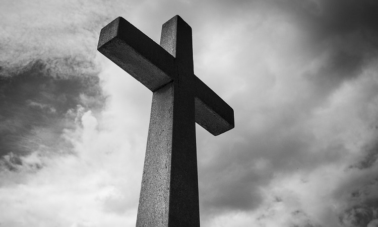 10 datos sobre la muerte que debes saber