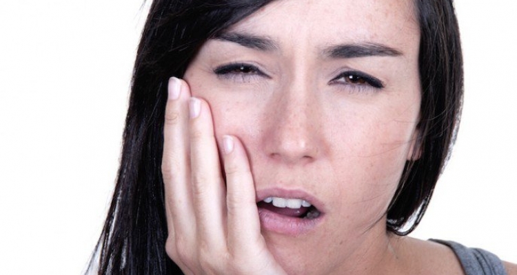 Dolor: las situaciones más dolorosas que el ser humano es capaz de aguantar