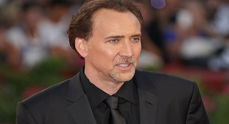 Johnny Depp colecciona Barbies y otros famosos coleccionistas