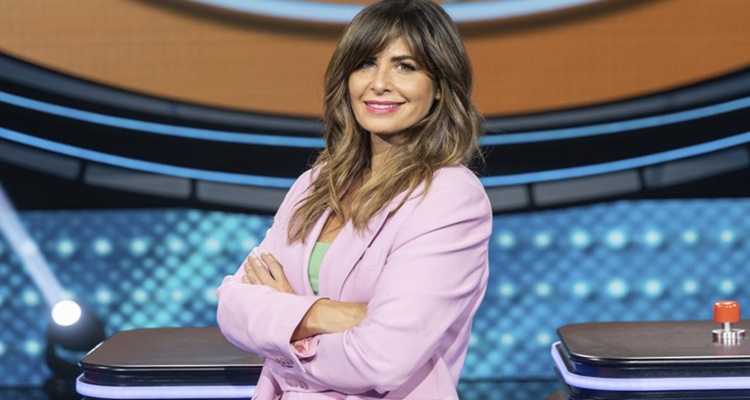 Nuria Roca actualidad La Roca La Sexta