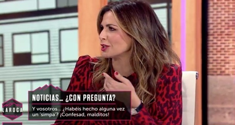 Sinpa