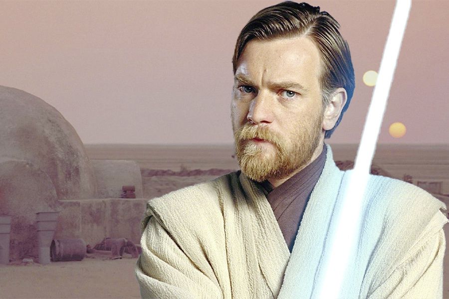 Obi-Wan Kenobi: fecha de estreno, tráiler y dónde verla