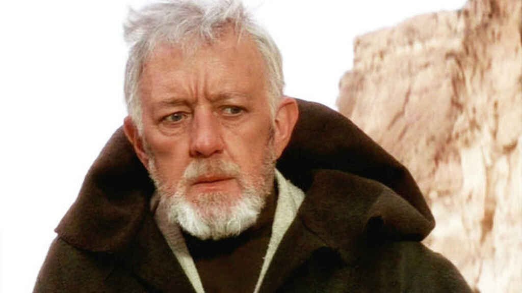 Obi-Wan Kenobi: fecha de estreno, tráiler y dónde verla
