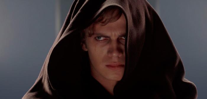 Obi-Wan Kenobi: fecha de estreno, tráiler y dónde verla