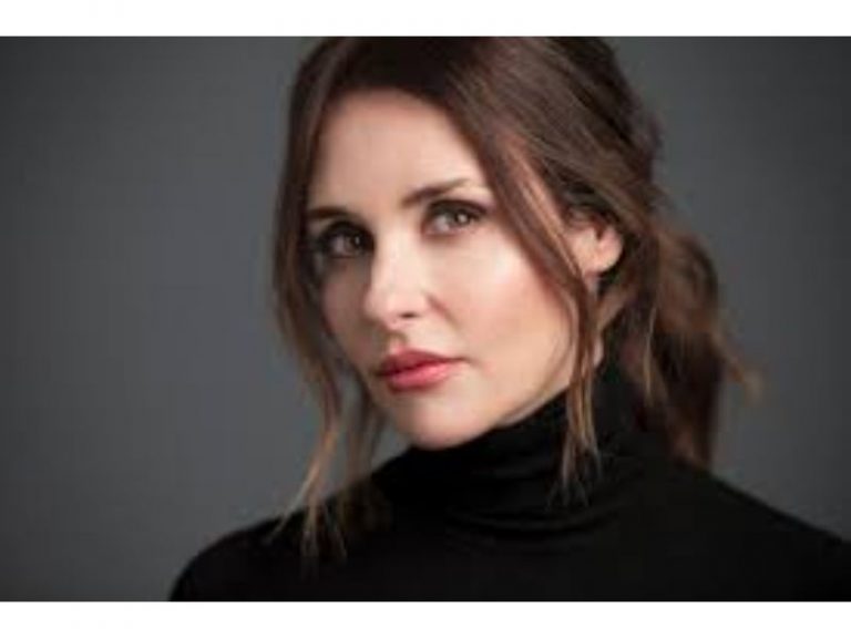 Hospital Central: ¿Qué ha sido de la 'pediatra' Patricia Vico?