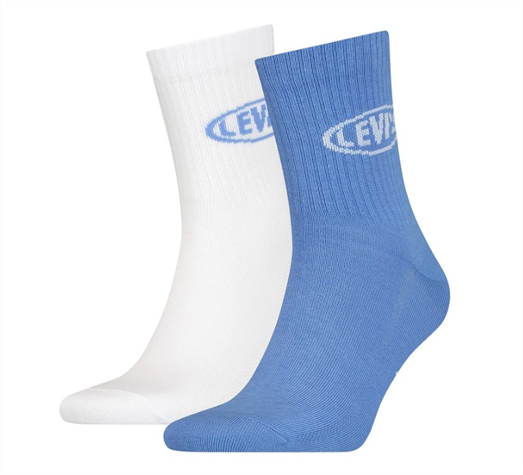 pack calcetines levis el corte ingles