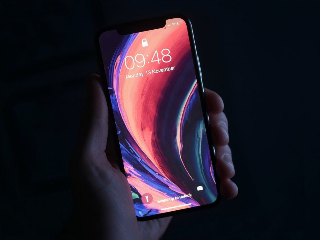 El truco para revivir la batería de tu móvil 163 Salvá la batería ingresándola al congelador