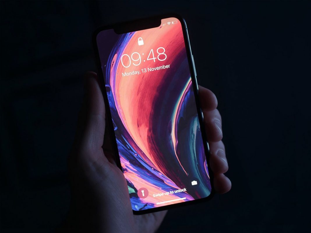 Salvá la batería ingresándola al congelador