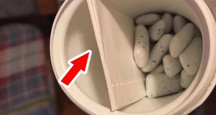 10 inventos que sólo encontrarás en los países más sofisticados del mundo
