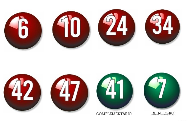 Sorteo de Bonoloto del martes 01 de Marzo 1 pixiz 02 03 2022 03 44 21