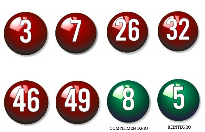 pixiz 04 03 2022 03 13 54