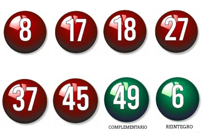 pixiz 05 03 2022 02 01 45