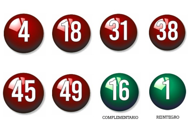 pixiz 08 03 2022 04 18 44