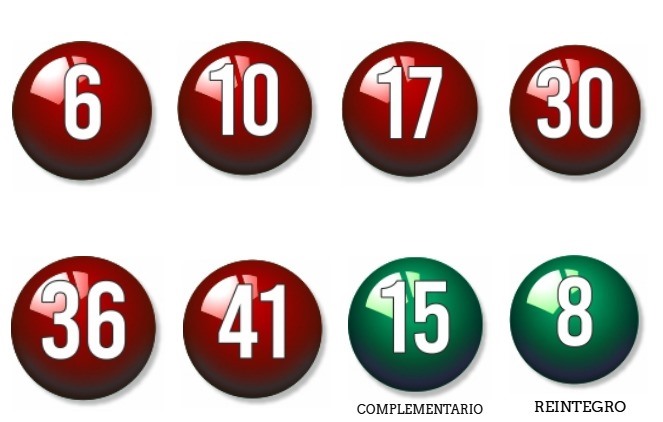 Sorteo de Bonoloto del miércoles 09 de Marzo 1 pixiz 10 03 2022 05 01 29