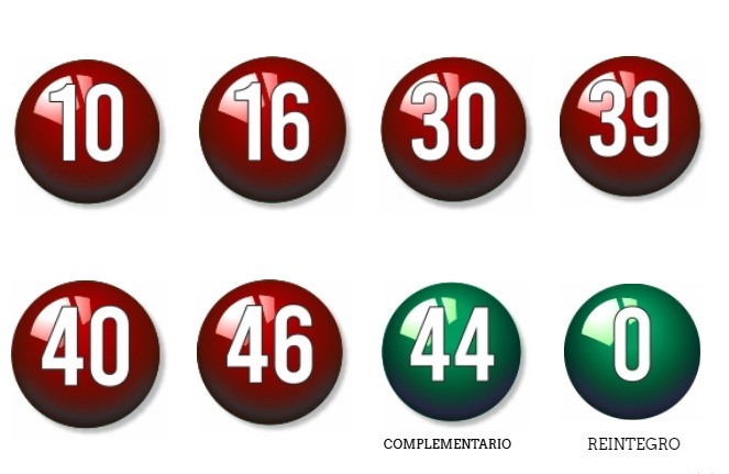 pixiz 11 03 2022 02 14 54