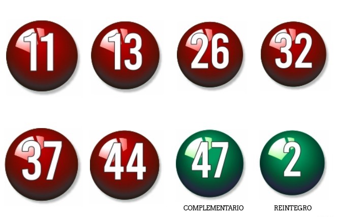 pixiz 15 03 2022 04 55 48