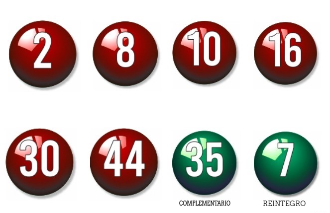 pixiz 17 03 2022 04 44 52