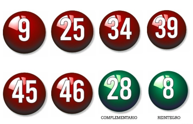 pixiz 18 03 2022 04 46 20 1