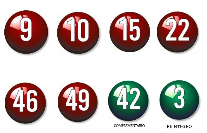 pixiz 19 03 2022 03 43 13