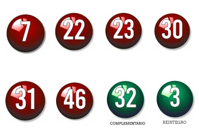 pixiz 24 03 2022 03 29 53