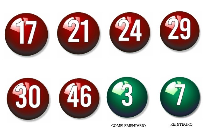 pixiz 26 03 2022 03 38 31