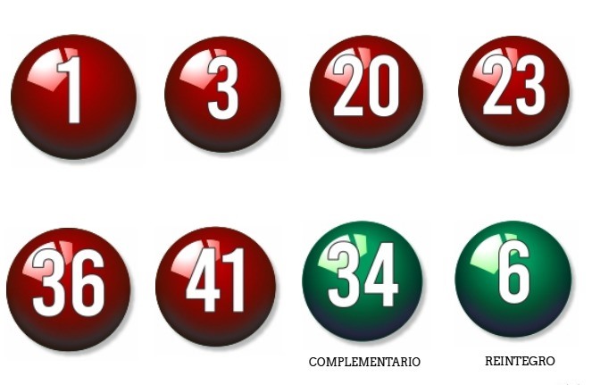 pixiz 27 03 2022 06 32 53