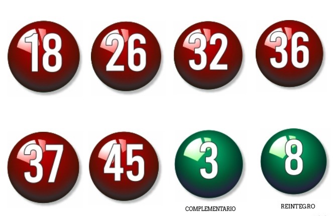 Sorteo de Bonoloto del Martes 29 de Marzo 1 pixiz 30 03 2022 04 55 40