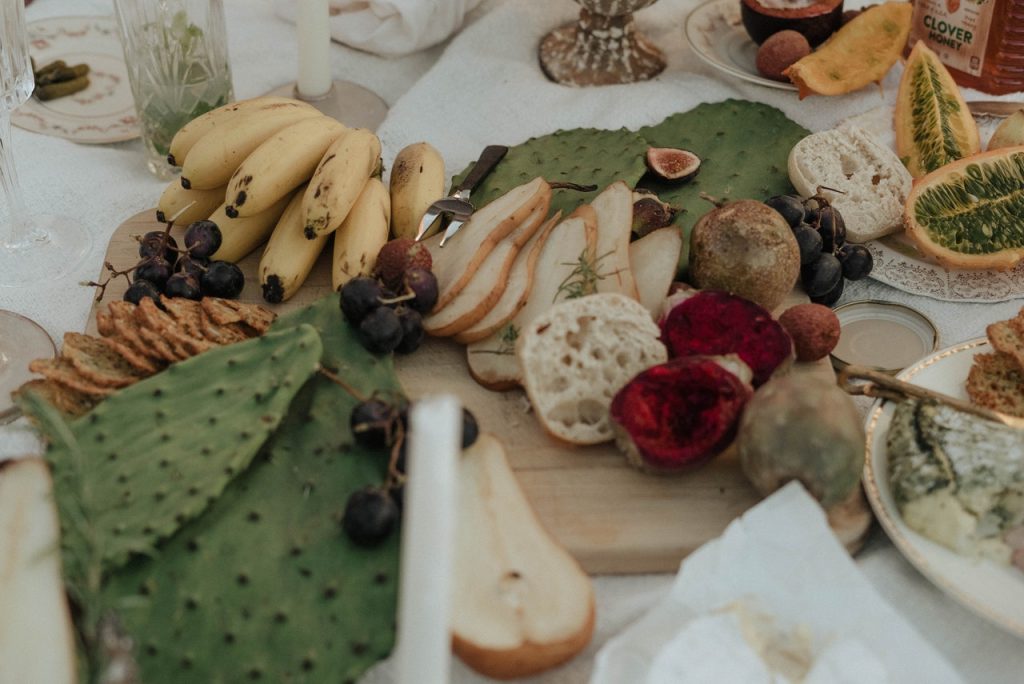 Plátanos o bananas: ¿Qué es mejor?