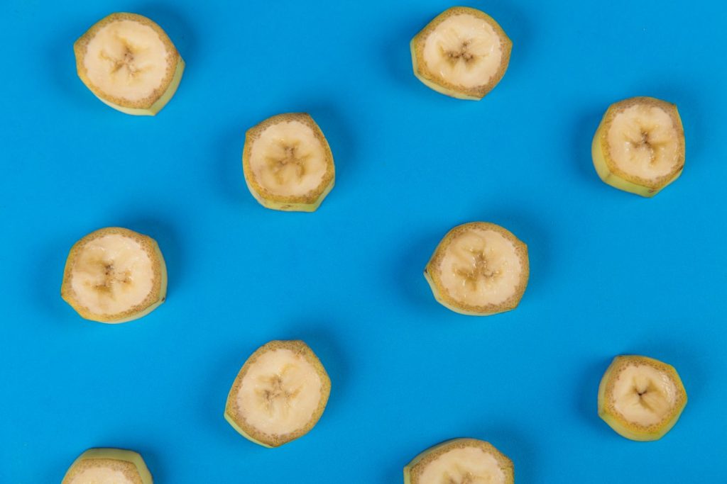 Plátanos o bananas: ¿Qué es mejor?