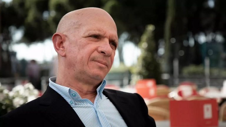 Interior rechaza la segunda petición de asilo a 'El Pollo' Carvajal