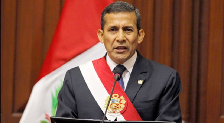 Las 10 frases más tontas que han dicho los presidentes de todo el mundo