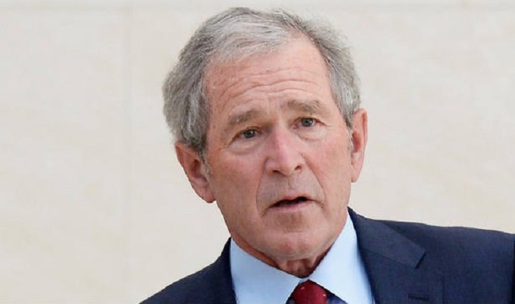 Las 10 frases más tontas que han dicho los presidentes de todo el mundo
