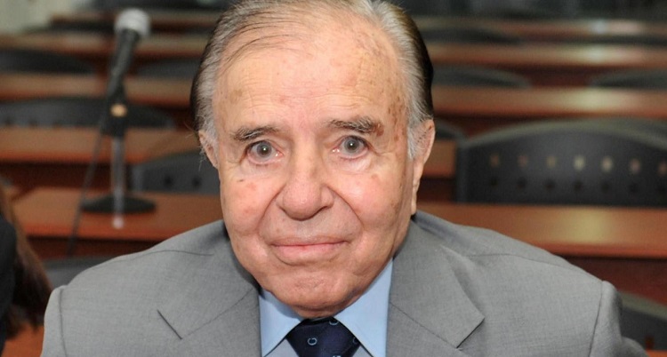 Las 10 frases más tontas que han dicho los presidentes de todo el mundo