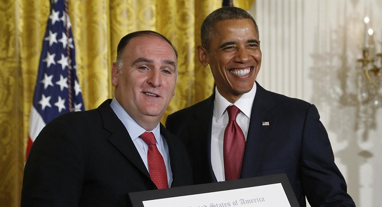 Cuáles son los lujos y raros beneficios que tienen los presidentes de Estados Unidos