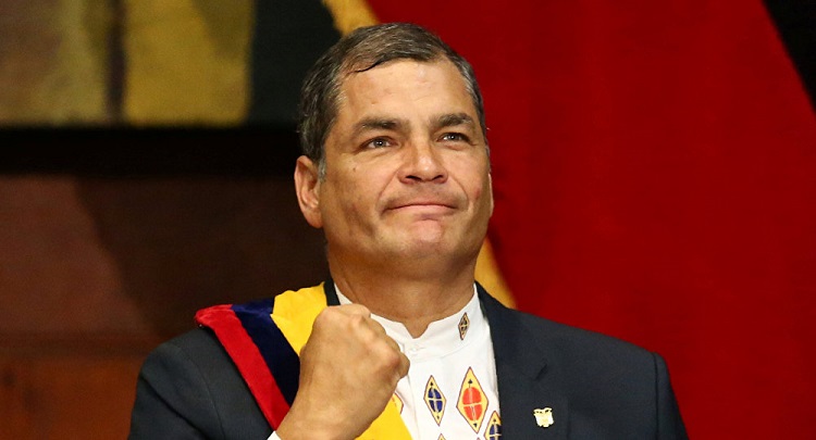 Las 10 frases más tontas que han dicho los presidentes de todo el mundo