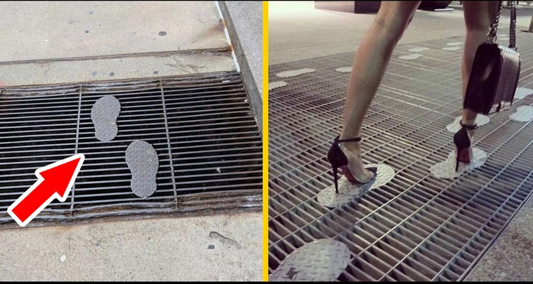 10 inventos que sólo encontrarás en los países más sofisticados del mundo