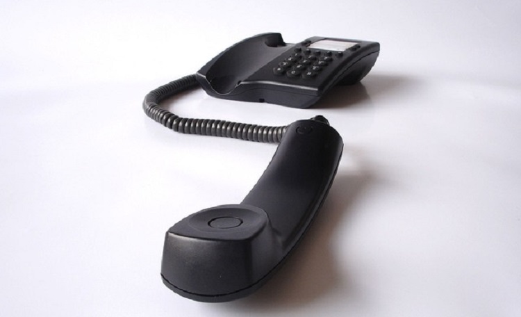 Descolgar el teléfono y otros consejos que ex-ladrones recomiendan para proteger tu casa